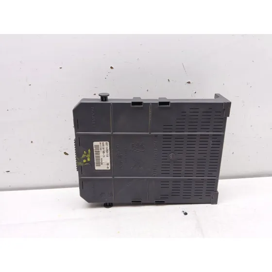 Centralita Bsi para Citroën C4 I (Lc_)
