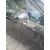 Retrovisor Derecho para Citroën C4 I (Lc_)