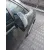 Retrovisor Derecho para Citroën C4 I (Lc_)