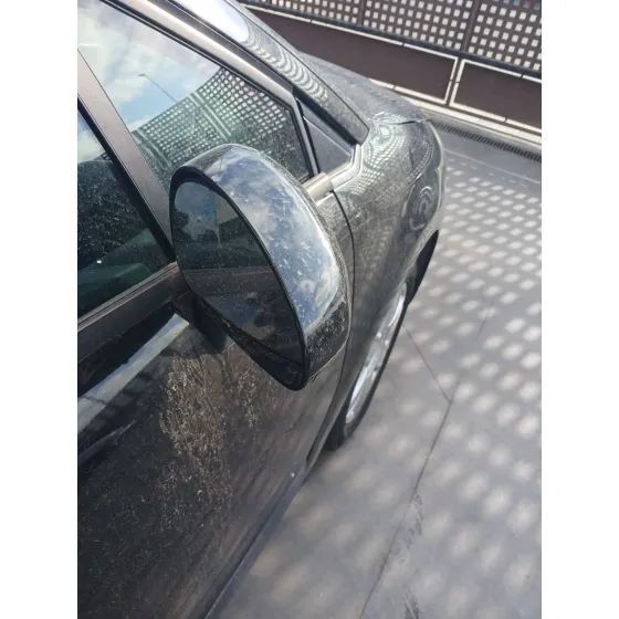 Retrovisor Derecho para Citroën C4 I (Lc_)
