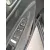 Retrovisor Derecho para Citroën C4 I (Lc_)
