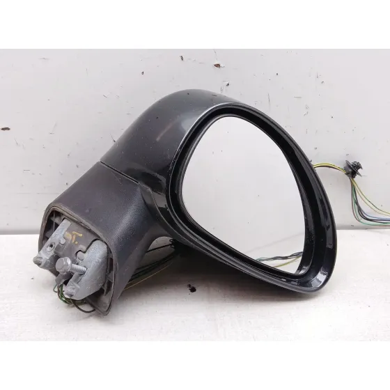 Retrovisor Derecho para Citroën C4 I (Lc_)