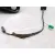 Retrovisor Derecho para Citroën C4 I (Lc_)
