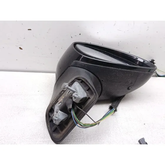 Retrovisor Derecho para Citroën C4 I (Lc_)