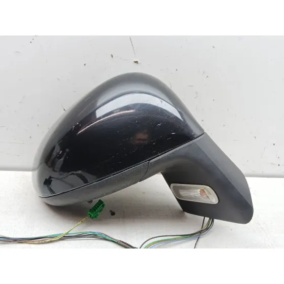 Retrovisor Derecho para Citroën C4 I (Lc_)