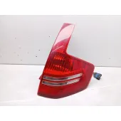 Piloto Trasero Derecho para Citroën C4 I (Lc_)