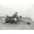 Columna Direccion para Mazda 6 Sedan (Gj, Gl)