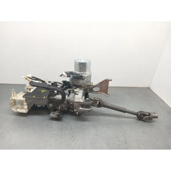Columna Direccion para Mazda 6 Sedan (Gj, Gl)