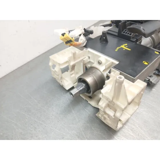 Columna Direccion para Mazda 6 Sedan (Gj, Gl)