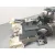 Columna Direccion para Mazda 6 Sedan (Gj, Gl)