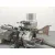 Columna Direccion para Mazda 6 Sedan (Gj, Gl)