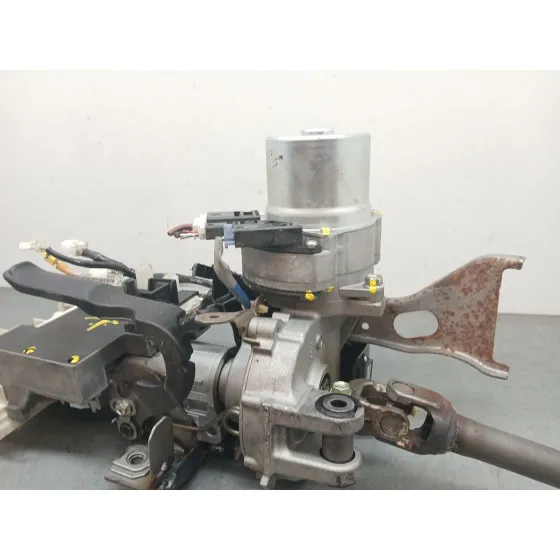Columna Direccion para Mazda 6 Sedan (Gj, Gl)