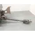 Columna Direccion para Mazda 6 Sedan (Gj, Gl)