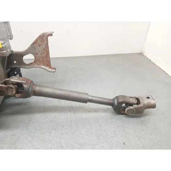 Columna Direccion para Mazda 6 Sedan (Gj, Gl)