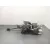 Columna Direccion para Mazda 6 Sedan (Gj, Gl)