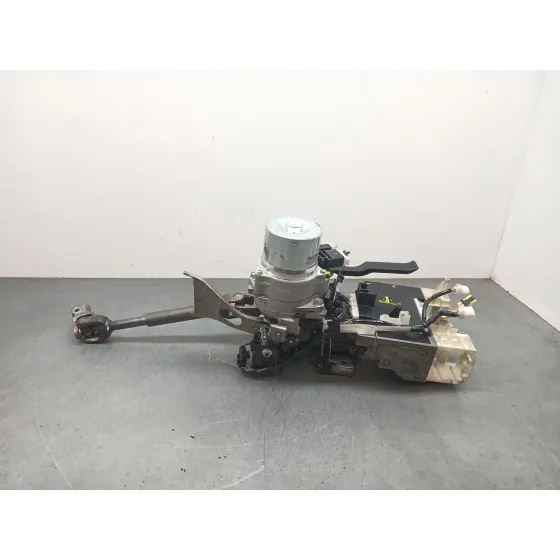 Columna Direccion para Mazda 6 Sedan (Gj, Gl)