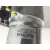 Columna Direccion para Mazda 6 Sedan (Gj, Gl)