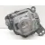 Faro Antiniebla Derecho para Mazda 6 Sedan (Gj, Gl)