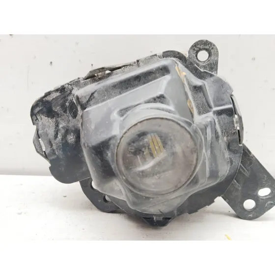 Faro Antiniebla Derecho para Mazda 6 Sedan (Gj, Gl)