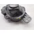 Faro Antiniebla Derecho para Mazda 6 Sedan (Gj, Gl)