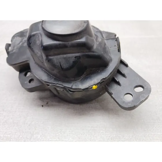 Faro Antiniebla Derecho para Mazda 6 Sedan (Gj, Gl)