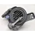 Faro Antiniebla Derecho para Mazda 6 Sedan (Gj, Gl)