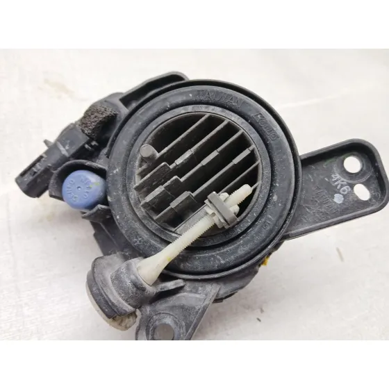 Faro Antiniebla Derecho para Mazda 6 Sedan (Gj, Gl)