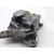 Faro Antiniebla Derecho para Mazda 6 Sedan (Gj, Gl)