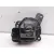 Faro Antiniebla Izquierdo para Mazda 6 Sedan (Gj, Gl)