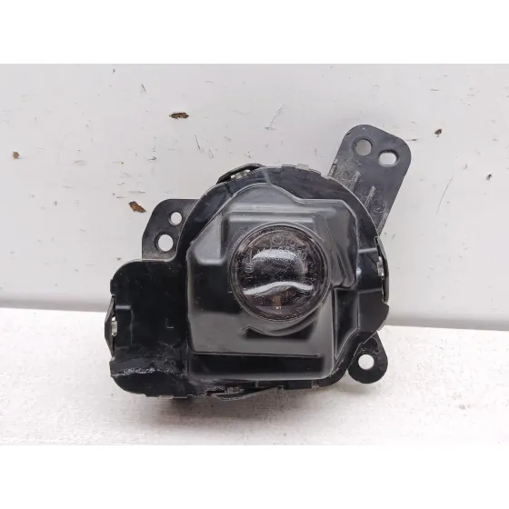 Faro Antiniebla Izquierdo para Mazda 6 Sedan (Gj, Gl)