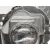 Faro Antiniebla Izquierdo para Mazda 6 Sedan (Gj, Gl)