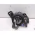 Faro Antiniebla Izquierdo para Mazda 6 Sedan (Gj, Gl)