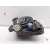 Faro Antiniebla Izquierdo para Mazda 6 Sedan (Gj, Gl)