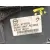 Modulo Electronico para Mazda 6 Sedan (Gj, Gl)
