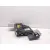 Modulo Electronico para Mazda 6 Sedan (Gj, Gl)