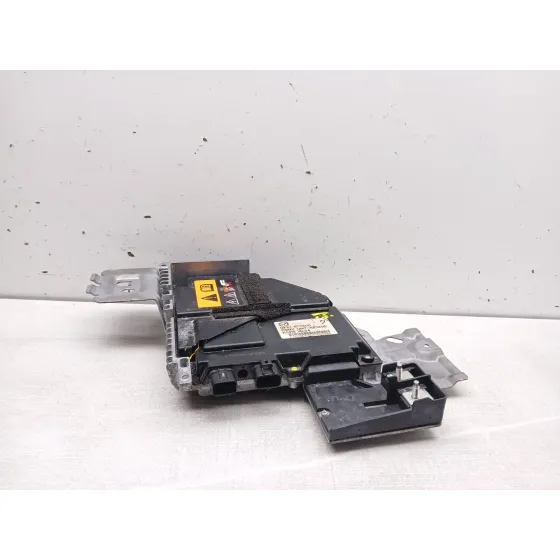 Modulo Electronico para Mazda 6 Sedan (Gj, Gl)