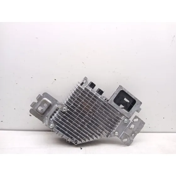 Modulo Electronico para Mazda 6 Sedan (Gj, Gl)