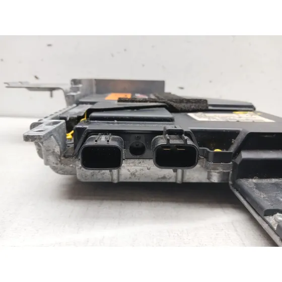 Modulo Electronico para Mazda 6 Sedan (Gj, Gl)