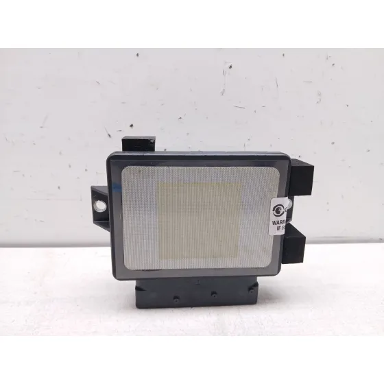 Modulo Electronico para Mazda 6 Sedan (Gj, Gl)