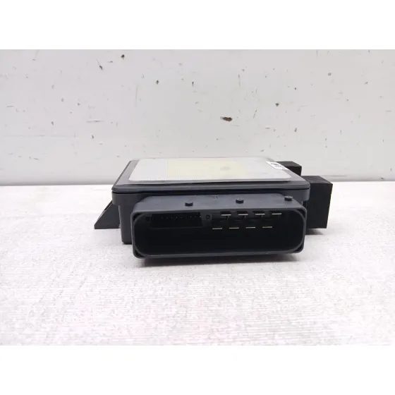 Modulo Electronico para Mazda 6 Sedan (Gj, Gl)