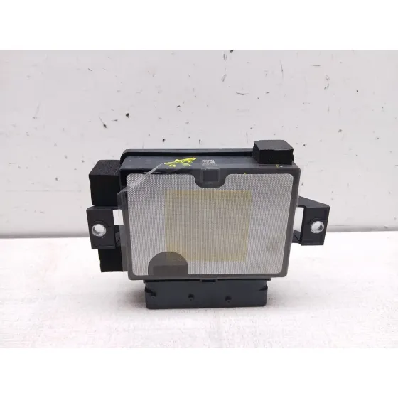 Modulo Electronico para Mazda 6 Sedan (Gj, Gl)