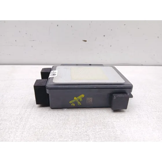 Modulo Electronico para Mazda 6 Sedan (Gj, Gl)