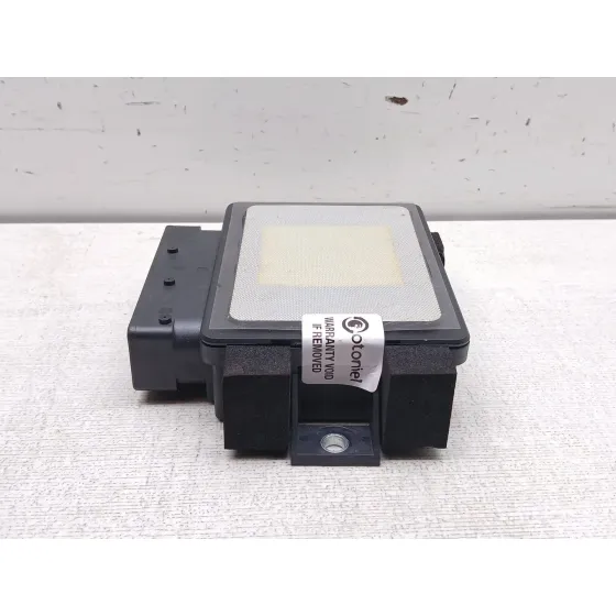 Modulo Electronico para Mazda 6 Sedan (Gj, Gl)