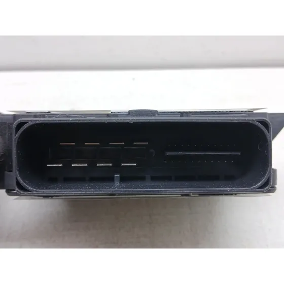 Modulo Electronico para Mazda 6 Sedan (Gj, Gl)