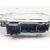 Modulo Electronico para Mazda 6 Sedan (Gj, Gl)