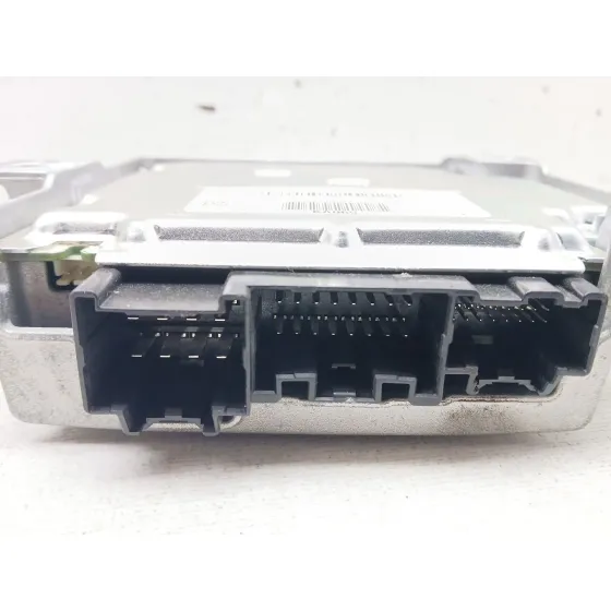 Modulo Electronico para Mazda 6 Sedan (Gj, Gl)
