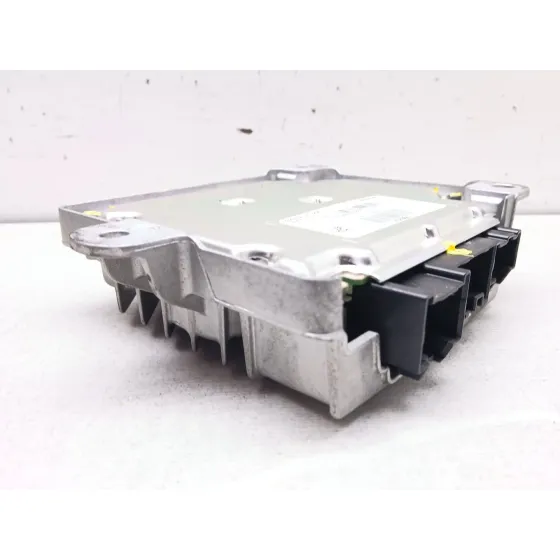 Modulo Electronico para Mazda 6 Sedan (Gj, Gl)