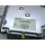 Modulo Electronico para Mazda 6 Sedan (Gj, Gl)