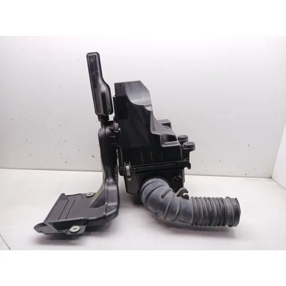 Filtro Aire para Mazda 6 Sedan (Gj, Gl)