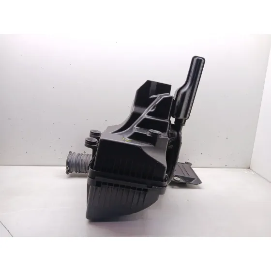 Filtro Aire para Mazda 6 Sedan (Gj, Gl)